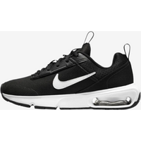 Nike Air Max INTRLK Lite Kids' Lifestyle Sneakers