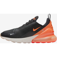 Nike Air Max 270 Men's Lifestyle Sneakers