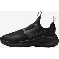 Nike Flex Runner 3 Kids' Lifestyle Sneakers