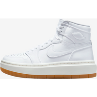 Nike Air Jordan 1 Elevate High Women's Lifestyle Sneakers