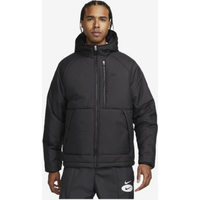Nike Sportswear Therma-FIT Legacy Men's Hooded Jacket