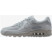 Nike Air Max 90 Men's Lifestyle Sneakers