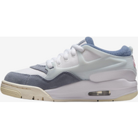 Nike Air Jordan 4 RM GS Kids' Lifestyle Sneakers