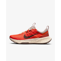 Nike Juniper Trail 2 Next Nature Women's Trail Running Sneakers
