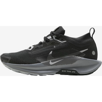 Nike Pegasus Trail 5 GORE-TEX Women's Trail Running Sneakers