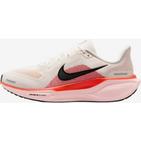 Nike Pegasus 41 Women's Road Running Sneakers