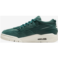 Nike Air Jordan 4 RM Women's Lifestyle Sneakers