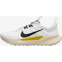 Nike Juniper Trail 2 Men's Trail Running Sneakers