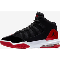 Nike Air Jordan Max Aura GS Kids' Lifestyle Sneakers