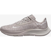 Nike Air Zoom Pegasus 38 x Nathan Bell Men's Running Sneakers