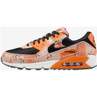 Nike Air Max 90 Premium Men's Lifestyle Sneakers