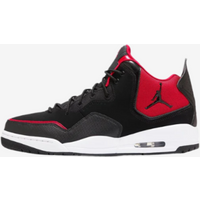 Nike Air Jordan Courtside 23 Men's Lifestyle Sneakers