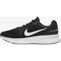 Nike Run Swift 2 Women's Road Running Sneakers