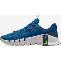 Nike Free Metcon 5 Men's Training Sneakers