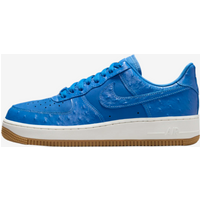 Nike Air Force 1 '07 LX Women's Lifestyle Sneakers