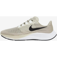 Nike Air Zoom Pegasus 37 Men's Running Sneakers
