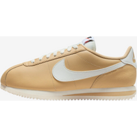 Nike Cortez Women's Lifestyle Sneakers