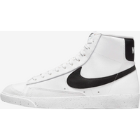 Nike Blazer Mid '77 Women's Lifestyle Sneakers