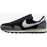 Nike Air Pegasus 83 Men's Lifestyle Sneakers