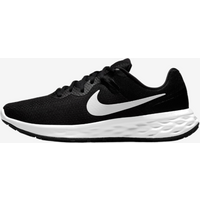 Nike Revolution 6 Men's Running Sneakers