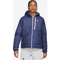 Nike Sportswear Therma-FIT Legacy Men's Full-Zip Hooded Jacket