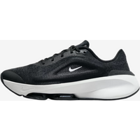Nike Versair Women's Training Sneakers