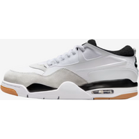 Nike Jordan Air Jordan 4 RM Men's Lifestyle Sneakers