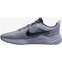 Nike Downshifter 12 Men's Road Running Sneakers