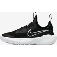 Nike Flex Runner 2 Kids' Lifestyle Sneakers