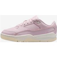 Nike Jordan Flight Court GS Lifestyle Sneakers
