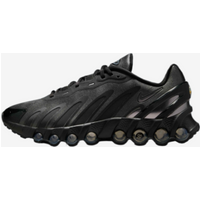 Nike Air Max Dn8 Women's Lifestyle Sneakers