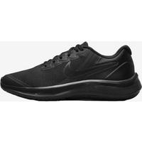 Nike Star Runner 3 GS Kids' Road Running Sneakers