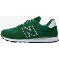 New Balance GM500 Men's Lifestyle Sneakers