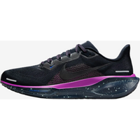 Nike Pegasus 41 SE Men's Road Running Sneakers