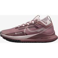 Nike React Pegasus Trail 4 GORE-TEX Women's Trail Running Sneakers