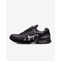 Nike Air Max Torch 4 Men's Lifestyle Sneakers