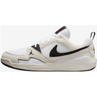 Nike Air Jordan CMFT Era Men's Lifestyle Sneakers