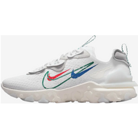 Nike React Vision Men's Lifestyle Sneakers