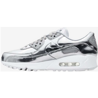 Nike Air Max 90 SP Women's Lifestyle Sneakers