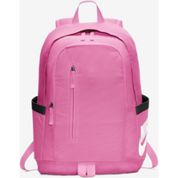 Nike All Access Soleday Unisex Backpack