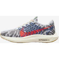 Nike Zoom Pegasus Turbo Next Nature Men's Road Running Sneakers