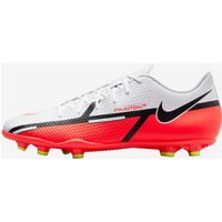 Nike Phantom GT2 Club MG Men's Football Boots
