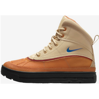 Nike Woodside 2 High ACG GS Kids' Outdoor Boots