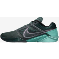 Nike Zoom Metcon Turbo 2 Men's Training Sneakers