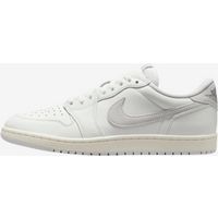 Nike Air Jordan 1 Low 85 Men's Lifestyle Sneakers