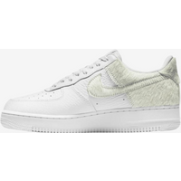 Nike Air Force 1 Low Premium Men's Lifestyle Sneakers