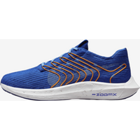 Nike Pegasus Turbo Next Nature Men's Running Sneakers