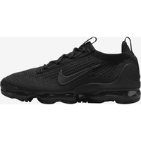 Nike Air VaporMax 2021 Flyknit Men's Lifestyle Sneakers