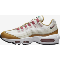 Nike Air Max 95 Women's Lifestyle Sneakers
