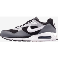 Nike Air Max Correlate Men's Lifestyle Sneakers